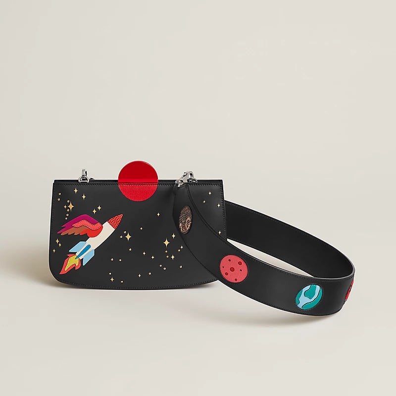 Space Malice handbag